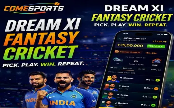 Chennai vs Mumbai on 96a