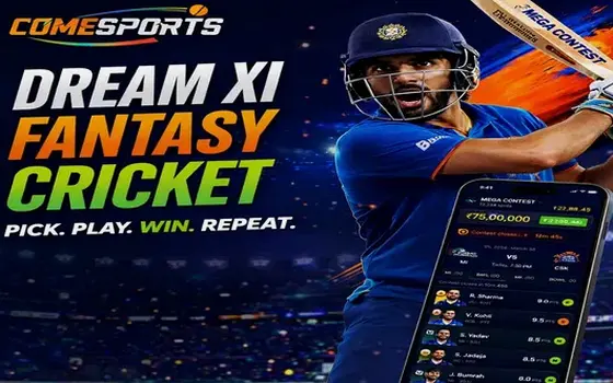 Hyderabad vs Delhi on 96a