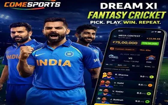 Punjab vs Lucknow on 96a