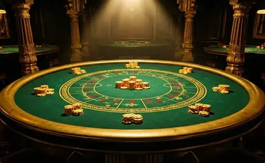 Teen Patti VIP